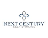 https://www.logocontest.com/public/logoimage/1677617343Next Century Self Storage24.png